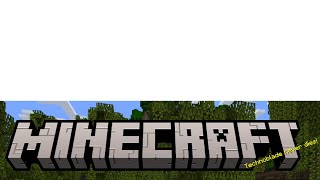 Minecraft creative ep 2