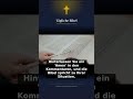 🔥 Markus Lanz Debatte - Kraft im Herrn