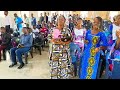 Esengo Kozala Mwana Nzabe Esengo Kozala Mwana Nzabe