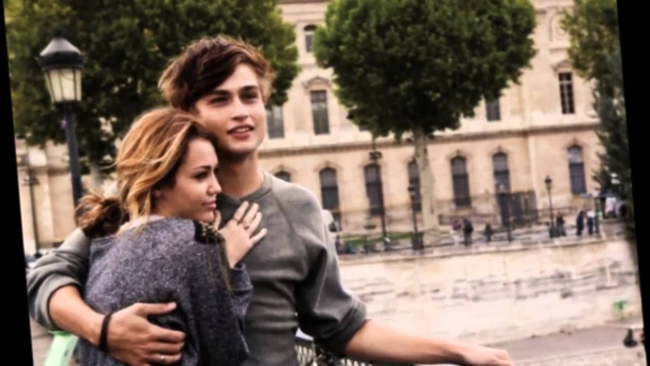 I Dieci Film Più Belli Di Sempre