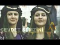 Kurdish dance music | Cevdet semzini | REMİX