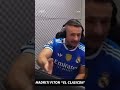 Mbappe, Mbappeeeee dhe 1-0 / Andin Lokaj në komentimin e golit të El Clasico