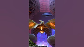 ACPYPE - AnteChamber PYthon Parser interfacE | RTCL.TV