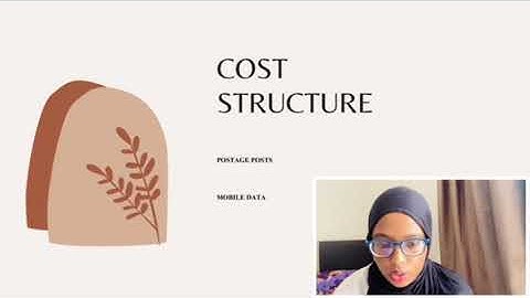 GROUP 2  - VIDEO PRESENTATION BPME 1013