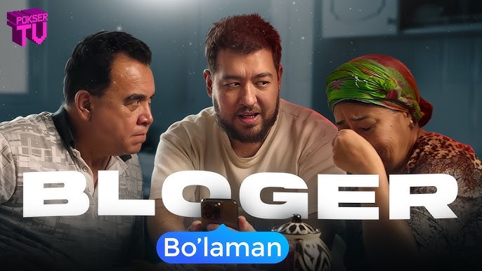 Oriq qoramagiz video