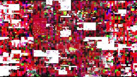 Untitled Multirendering Collab -  The Real Beggining