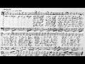Silent night 1818 version arr for piano