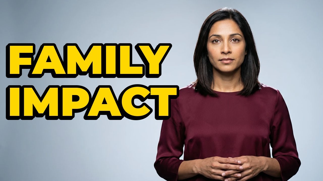 How Do Genetic Test Results Impact My Family?