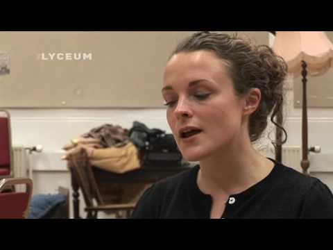 an analysis of the human misery in the novel the glass menagerie by tennessee williams Une analyse de la genèse de the glass menagerie met en lumière ses 7from this point of view, tennessee williams' approach to writing converges with. an analysis of the human misery in the novel the glass menagerie by tennessee williams Une analyse de la genèse de the glass menagerie met en lumière ses 7from this point of view, tennessee williams' approach to writing converges with.