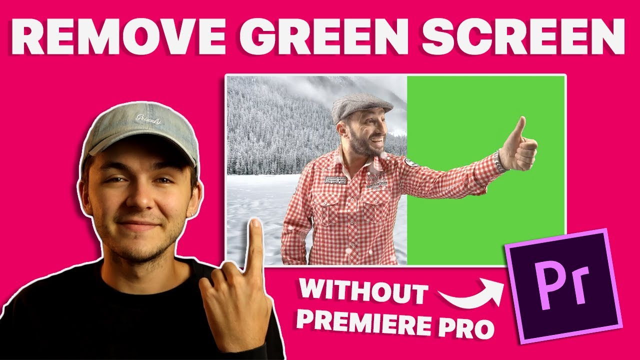 Green screen video editor là phần mềm chỉnh sửa video chuyên nghiệp giúp bạn thêm các hiệu ứng độc đáo vào video của bạn. Hãy xem ảnh liên quan đến từ khóa này để khám phá các tính năng mà green screen video editor cung cấp!