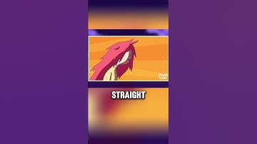 The most controversial Adventure Time character pt. 27 #shorts  #adventuretime #finnandjake