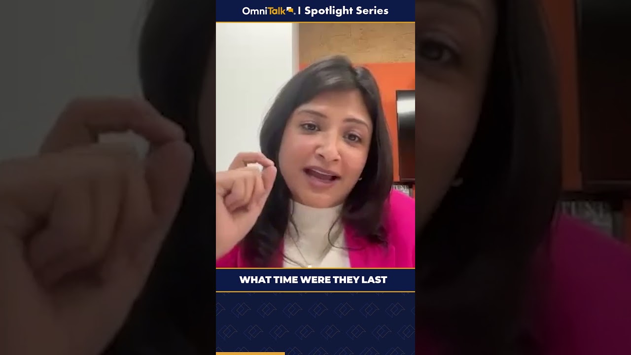 How Overhead RFID Improves Loss Prevention by Reducing Shrink