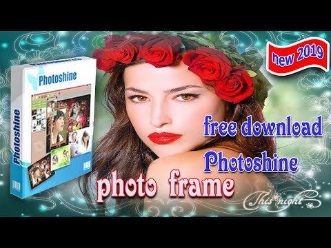 photoshop 101 you photoshop 101 you