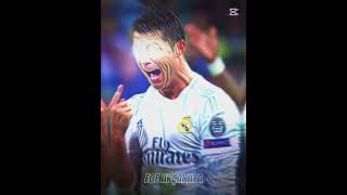 Ronaldo Edit Şfetbeniöneçıkar