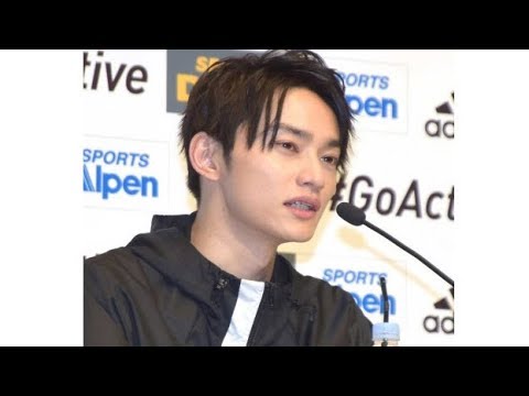 AAA日高光啓、浦田直也の事件めぐるSNS投稿に呼びかけ 「傷ついている被害女性がいる」
