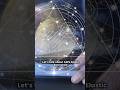 What is AWS Elastic Beanstalk | AWS Explained in 30 Seconds