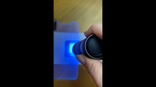 ブルーライトカット保護フィルムの効果！こんなに違います！！！iPhone/アンドロイド/パソコン/タブレットに。 #shorts