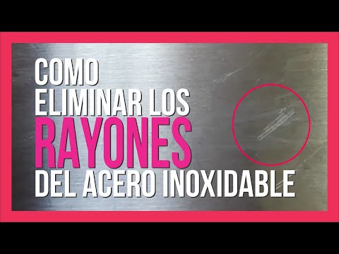 Video: Cómo leer dibujos de arquitecto (con imágenes)