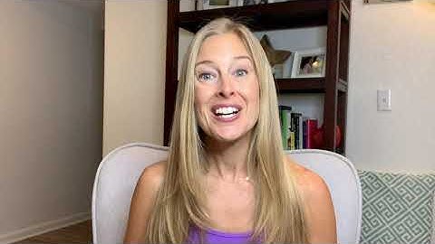 Hysterectomy Recovery Tips - Top Five Things To Know AFTER Your Hysterectomy!