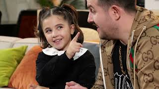 Jeta N ift  Episodi 11  Klan Kosova