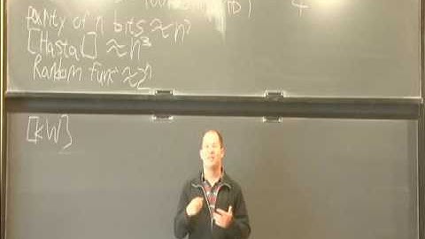 Information Theoretic Arguments for Circuit Lower Bounds - Or Meir