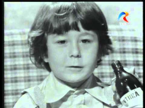 Acesta e televizorul - Dem Radulescu, Tamara Buciuceanu Botez revelion 2020 exotic