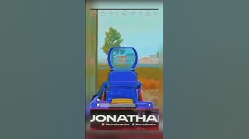 Hacker for a reason🥵🔥@JONATHANGAMINGYT #jonathan #shorts #bgmi