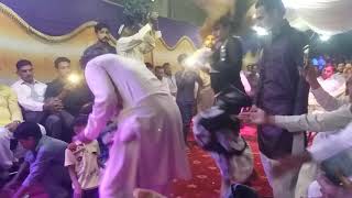 Kushboo Rani Beauty Queen Kk