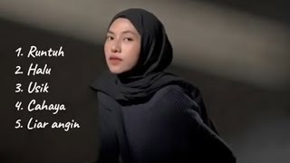 Download Lagu FEBY PUTRI FULL ALBUM | LAGU FEBY PUTRI | RUNTUH | HALU | | USIK | CAHAYA | LIAR ANGIN MP3 Download Lagu FEBY PUTRI FULL ALBUM | LAGU FEBY PUTRI | RUNTUH | HALU | | USIK | CAHAYA | LIAR ANGIN MP3