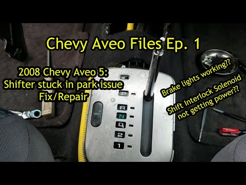 System Wiring Diagrams 2009 Chevy Aveo5 | schematic and wiring diagram