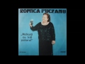 Romica Puceanu ‎– Ridicați Cu Toți Paharul (full album)