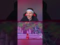 Le pokémon légendaire le plus moche du jeu