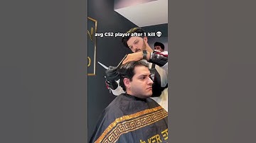 99% inspect 1% aim 💀