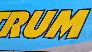 Suka video bus: ) screenshot 5