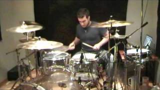 Download Lagu Lady GaGa- Bad Romance Drum Remix By Carlos Rios MP3