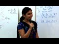 Day 9 Part 2 | Jeevan Vidya Parichay Shivir by NITASA TYAGI | MIKAO Training Center AHM.(Gujarat)