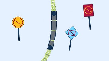 TheTrainLine.com Training Video Highlights