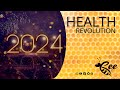 Health revolution 24