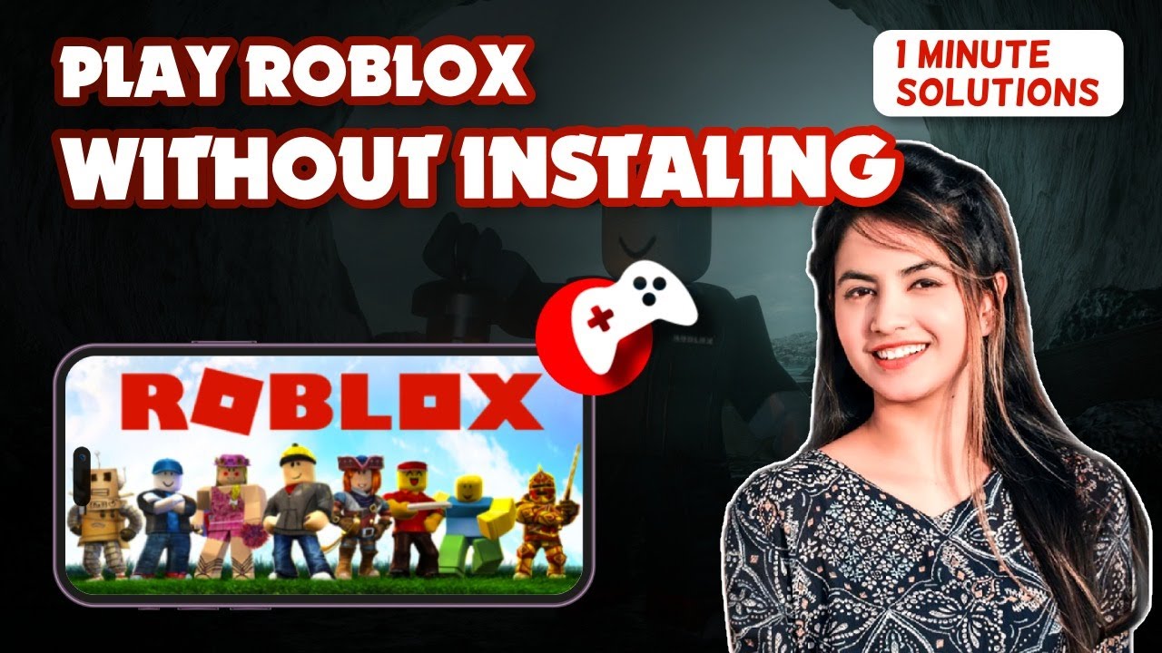 A Play Now Play Guide.Without Downloading, Gg Roblox in 2023