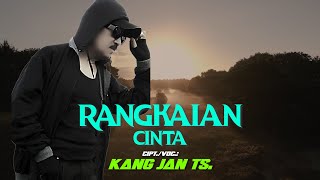 Rangkaian Cinta