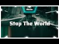 Steve Aoki X Marnik X Leony Stop The World mp3