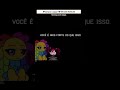 #poppy #fnaf #poppy4 #poppyplaytime #poppy3 #terror #mascothorror