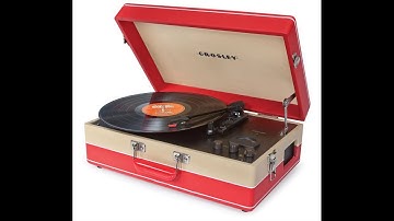 The Evolution of Multimedia Technology