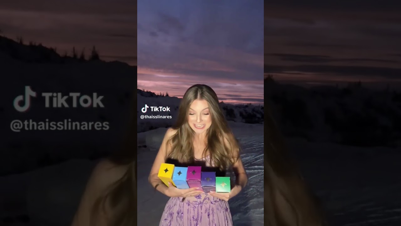 Novo lançamento, Novo lançamento, tha beauty 