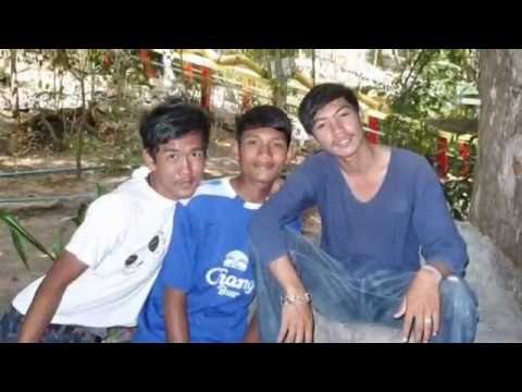 ความทรงจำของวันวาน.mpg