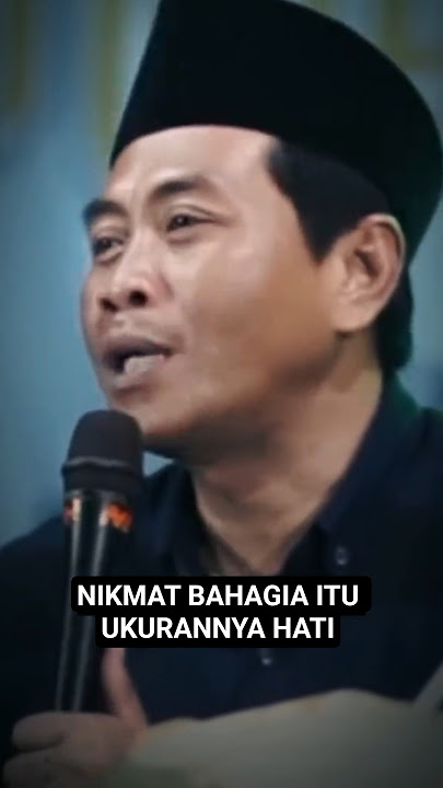 KH. ANWAR ZAHID