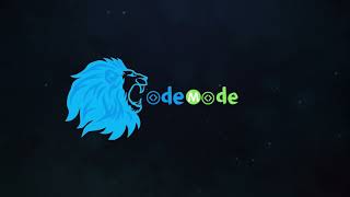 Codemode Intro
