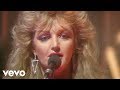 Bonnie Tyler - Holding Out For A Hero [Top Of The Pops 1985]