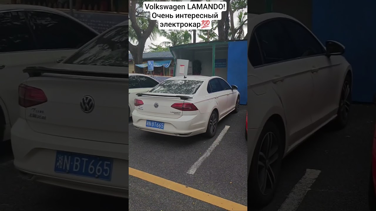 Купили бы себе такой аппарат, за 1.3 🍋?