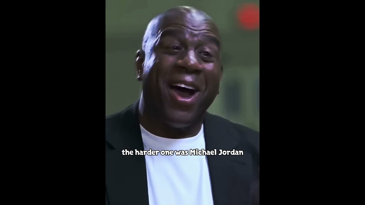 Watch All Inducted to the Hall of Fame! The Team That Made the World Despair! #nba #michaeljordan on YouTube Watch All Inducted to the Hall of Fame! The Team That Made the World Despair! #nba #michaeljordan on YouTube